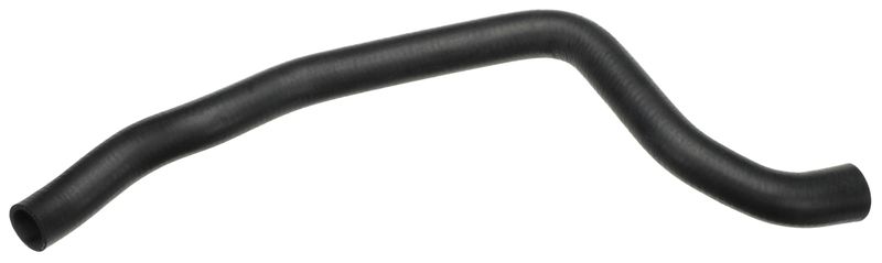 Radiator Hose - Radiator Hose -