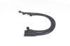 Ignition Cable Kit FORD