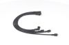 Ignition Cable Kit FORD