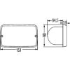 Worklight -