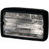 Worklight -