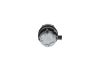 Auxiliary Water Pump (cooling water circuit) -