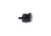 Auxiliary Water Pump (cooling water circuit) -