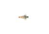 Oil Pressure Switch -