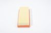 Air Filter RENAULT - 77 01 047 285