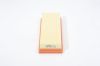 Air Filter RENAULT - 77 01 047 285