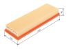 Air Filter RENAULT - 77 01 047 285