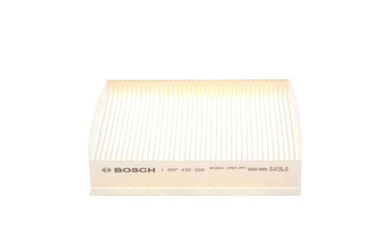 Filter, cabin air PSA - 6479.62