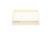 Filter, cabin air PSA - 6479.62