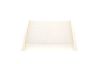 Filter, cabin air PSA - 6479.62