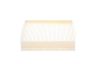 Filter, cabin air PSA - 6479.62