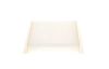 Filter, cabin air PSA - 6479.62