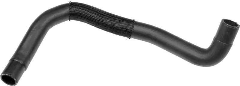 Radiator Hose - Radiator Hose -