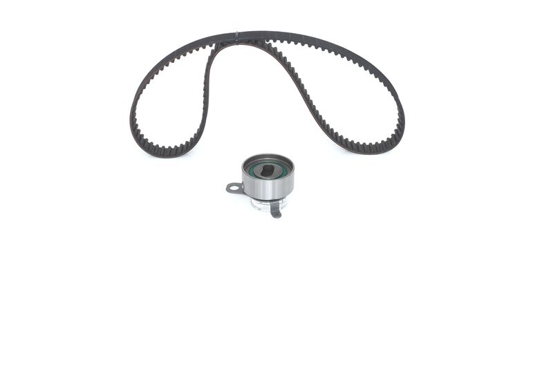 Timing Belt Kit -