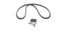 Timing Belt Kit -