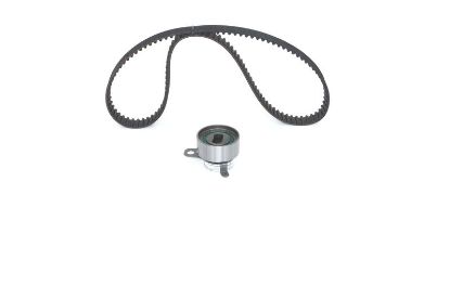 Timing Belt Kit -