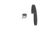 Timing Belt Kit -