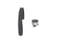 Timing Belt Kit -