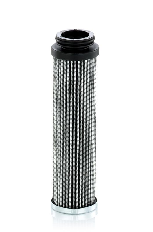 Filter, operating hydraulics Deutz/Fahr/KHD