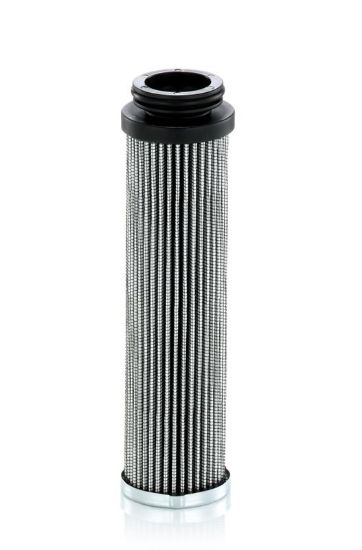 Filter, operating hydraulics Deutz/Fahr/KHD