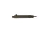 Nozzle and Holder Assembly -