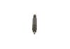Nozzle and Holder Assembly -
