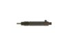 Nozzle and Holder Assembly -