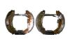 Brake Shoe Set -