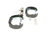 Brake Shoe Set -