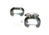 Brake Shoe Set -