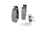 Brake Shoe Set -
