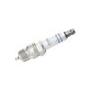 Spark Plug Chevrolet