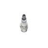 Spark Plug Chevrolet