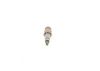 Spark Plug Chevrolet