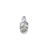 Spark Plug Chevrolet