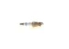 Spark Plug Chevrolet