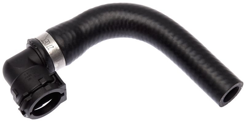 Heater Hose -