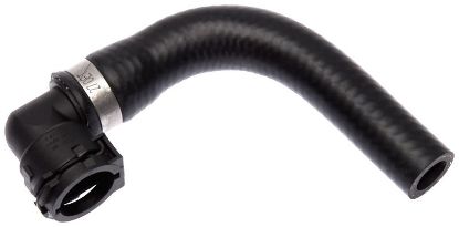 Heater Hose -