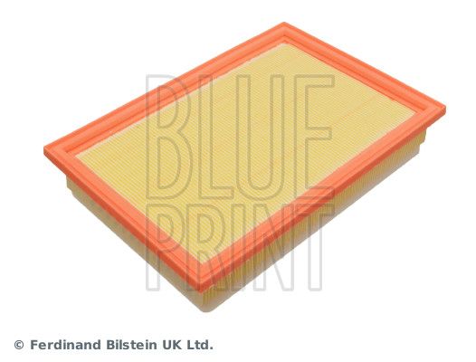 Air Filter VAG - 7M3 129 620