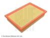Air Filter VAG - 7M3 129 620