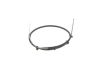 Cable Pull, parking brake -