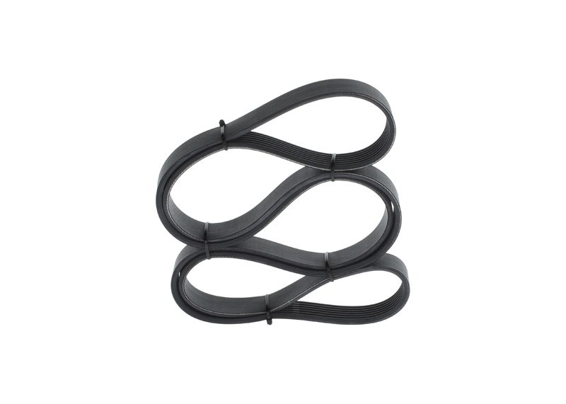 V-Ribbed Belt -