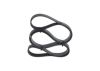 V-Ribbed Belt -