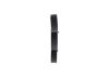 V-Ribbed Belt -