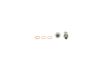 Repair Kit, ignition distributor -