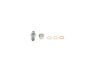 Repair Kit, ignition distributor -