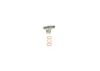 Repair Kit, ignition distributor -