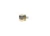 Stop Light Switch -