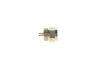 Stop Light Switch -