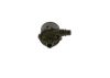Auxiliary Water Pump (cooling water circuit) -